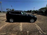 BMW X1 sDrive18d Plus