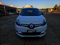 RENAULT Scénic XMod 1.5 dCi 110 CV EDC Bose