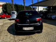 CITROEN C3 BlueHDi 75 Exclusive
