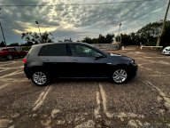 VOLKSWAGEN Golf 1.5 TGI 5p. Highline BMT