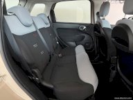 FIAT 500L 0.9 TwinAir Turbo Nat.Pow. Pop Star