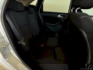 MERCEDES-BENZ B 180 CDI BlueEFFICIENCY Executive