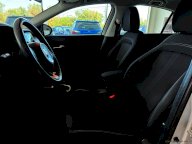 FIAT Tipo 1.6 Mjt S&S 5p. Easy