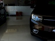 DACIA Sandero 1.5 dCi 8V 75 CV S&S Essential