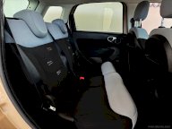 FIAT 500L 0.9 TwinAir Turbo Nat. Power Pop