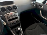 PEUGEOT 308 1.6 8V e-HDi 112 CV S&S SW Active