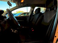 RENAULT Clio dCi 8V 75 CV S&S 5p. Energy Life
