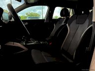 AUDI Q2 30 TDI S tronic Admired