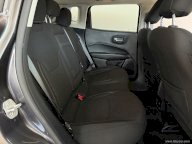 JEEP Compass 1.6 Mjt II 2WD Longitude