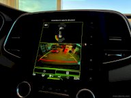 RENAULT Talisman Sporter dCi 130 CV EDC Energy Intens