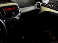 CITROEN C1 VTi 68 3p. Feel