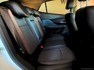 OPEL Mokka 1.4 T GPL Tech 140 CV 4x2 Ego