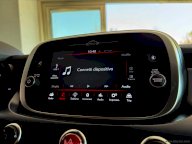 FIAT 500X 1.3 M.Jet 95 CV