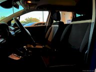 CITROEN C3 Aircross BlueHDi 120 S&S EAT6 Shine