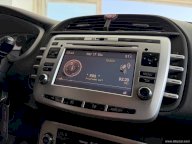 LANCIA Delta 1.4 T-Jet 120 CV Plat. Ecochic GPL