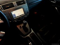 FORD Kuga 2.0 TDCi 163 CV 4WD Powersh.Tit.