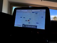 FORD Kuga 2.0 EcoBlue Hybrid 150 CV 2WD Tit.