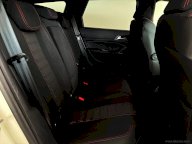 PEUGEOT 308 BlueHDi 130 S&S EAT8 SW GT Line