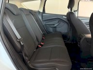 FORD Kuga 1.5 TDCI 120 CV S&S 2WD Titanium