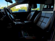 CITROEN C5 Aircross BlueHDi 130 S&S EAT8 Shine