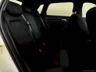 AUDI A3 SPB 30 TDI Business Advanced