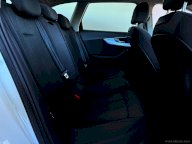 AUDI A4 Avant 2.0 TDI 150CV S tronic Sport