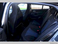 BMW 118d 5p. MSport Pro