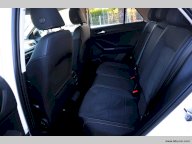 VOLKSWAGEN T-Roc 2.0 TDI Advanced BlueMot. Tech.