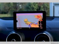 AUDI Q2 30 TDI S tronic Business Design