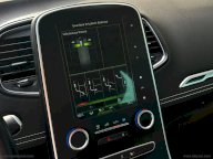 RENAULT Scénic dCi 8V 110 CV Energy Intens