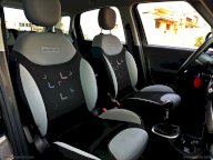FIAT 500L 1.3 MJT 95 CV Pop Star