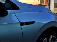 VOLKSWAGEN Golf 2.0 TDI 150 CV DSG SCR R-Line TETTO/HARMAN KARDON