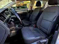 VOLKSWAGEN Golf 1.6 TDI 5p. Comfortline BMT