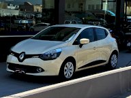 RENAULT Clio dCi 8V 75 CV S&S 5p. Energy Zen