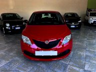 LANCIA Ypsilon 1.2 69 CV 5p. Gold