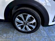 KIA Stonic 1.2 DPI Style