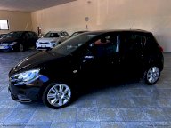 OPEL Corsa 1.3 CDTI 5p. Cosmo