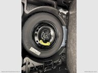 FIAT 500X 1.5 T4 Hybrid 130 CV DCT Sport