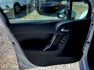 CITROEN C3 PureTech 82 S&S ETG Exclusive