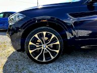 BMW X6 xDrive30d 249CV Msport