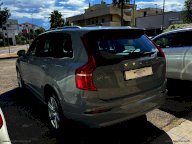VOLVO XC90 B5