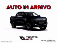 FORD Ranger 3.0 ECOB. aut.240CV DC Wild.5pt.