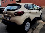 RENAULT Captur TCe 12V 90 CV S&S Energy