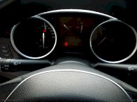 ALFA ROMEO Giulietta 1.6 JTDm 120 CV Super