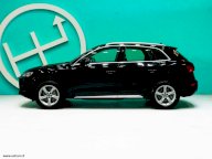 AUDI Q5 40 TDI quattro S tronic Business Sport