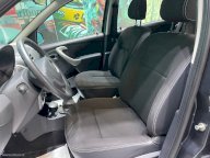 DACIA Sandero Stepway 1.5 dCi 90 CV