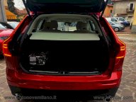 VOLVO XC60 B4