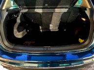 VOLKSWAGEN Tiguan 2.0 TDI 150CV SCR DSG Life