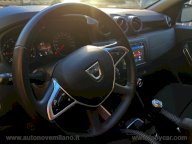 DACIA Duster 1.0 TCe 100 CV 4x2 Prestige