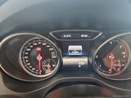 MERCEDES-BENZ GLA 200 d Automatic 4Matic Premium